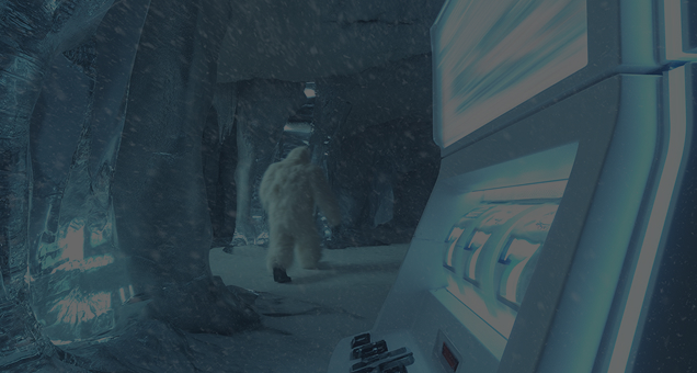 Yeti Casino